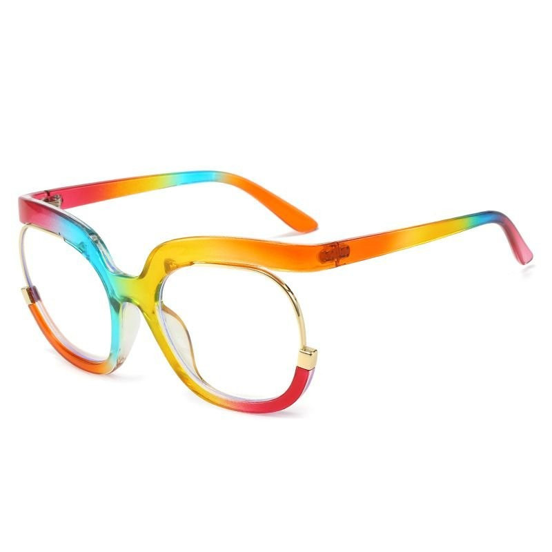 Очки N88120 Очки N88120