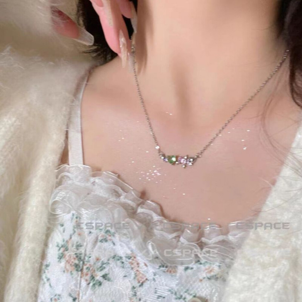 Подвеска с кулоном CJH50126