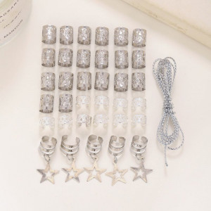 Заколка для волос CJG76231