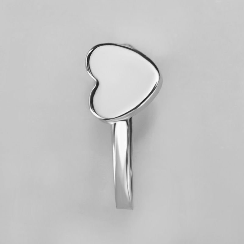 Каффа CJC14425 Каффа CJC14425