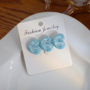 Заколка для волос CJG66204 Заколка для волос CJG66204