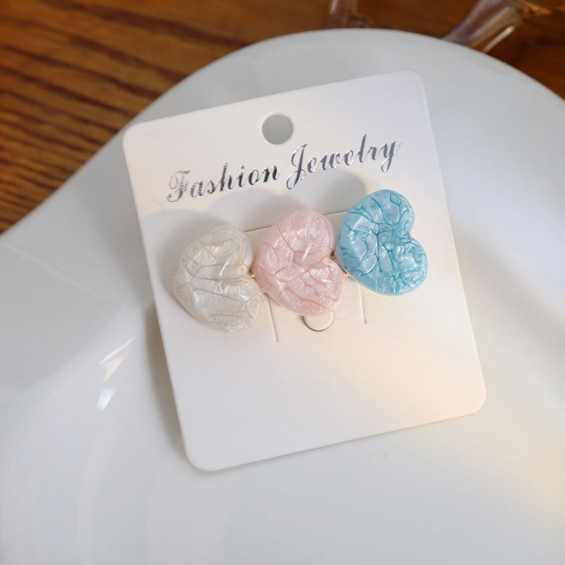 Заколка для волос CJG66204