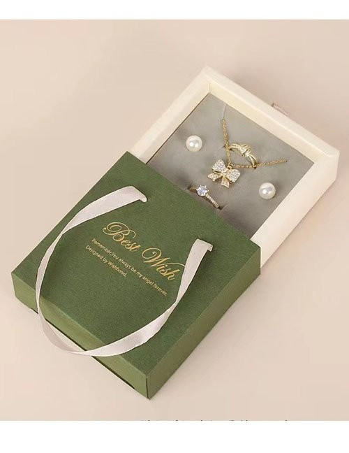 Коробка-сумочка Z62445 Коробка-сумочка Z62445