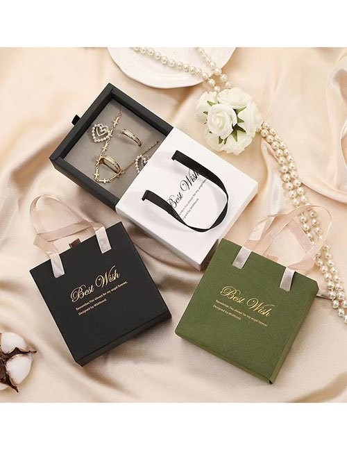 Коробка-сумочка Z62445 Коробка-сумочка Z62445