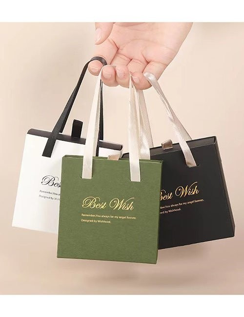 Коробка-сумочка Z62445 Коробка-сумочка Z62445