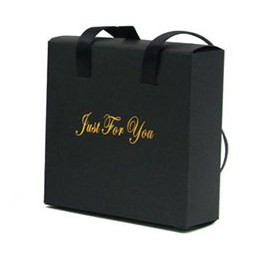 Коробка-сумочка Z62445 Коробка-сумочка Z62445