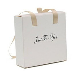 Коробка-сумочка Z62445 Коробка-сумочка Z62445