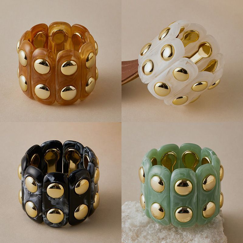 Жесткий браслет CJN88002 Жесткий браслет CJN88002