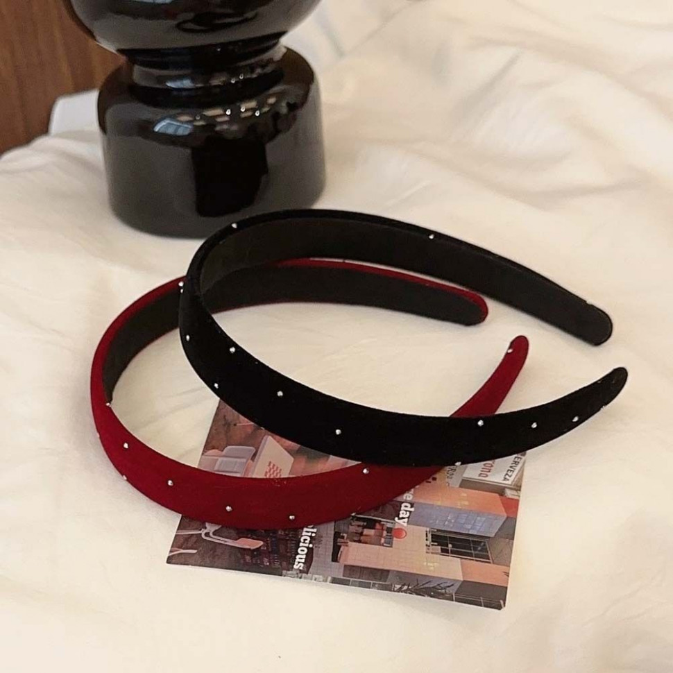 Ободок для волос CJG58175 Ободок для волос CJG58175