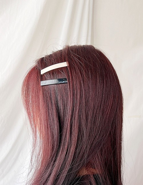 Заколка для волос T69365 Заколка для волос T69365