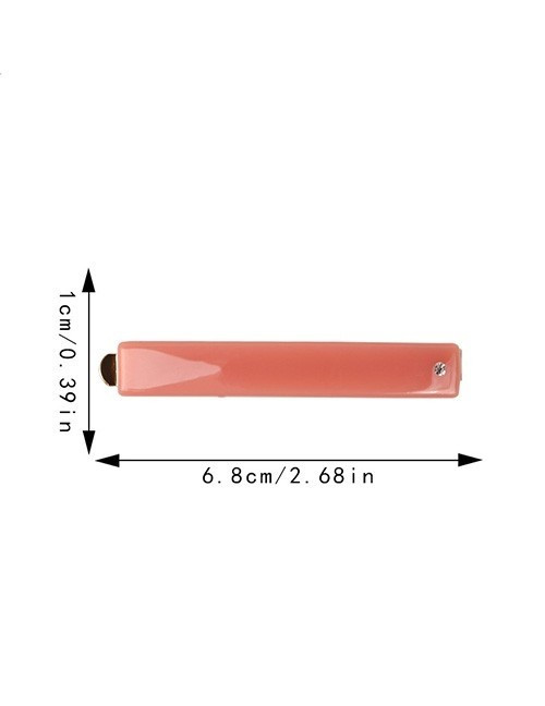 Заколка для волос T69365 Заколка для волос T69365