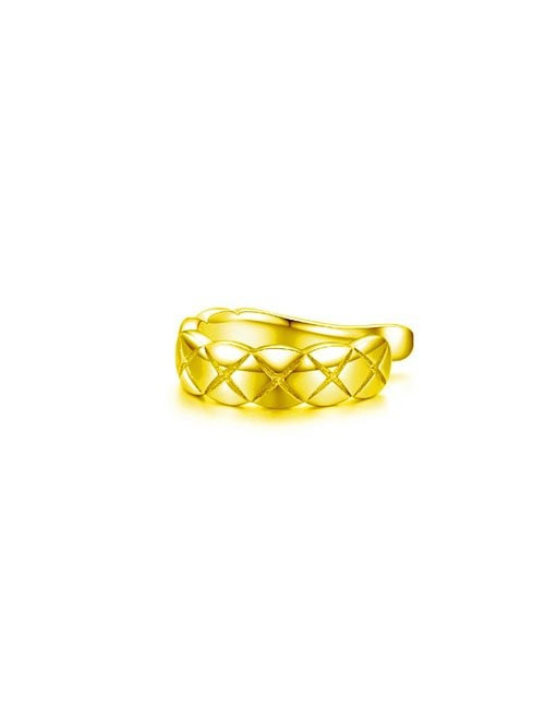 Ювелирные серьги Z65848