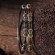 Ювелирный браслет M84602