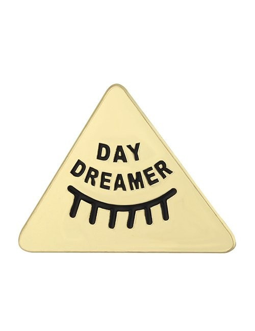 Значок Z54479 Значок Z54479