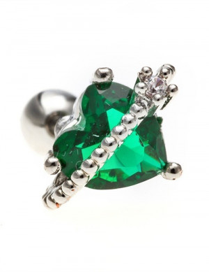 Украшение на тело R83420 Украшение на тело R83420