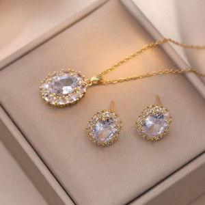 Стальной комплект M86548 Стальной комплект M86548