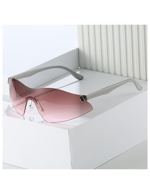 Очки Z32066 Очки Z32066