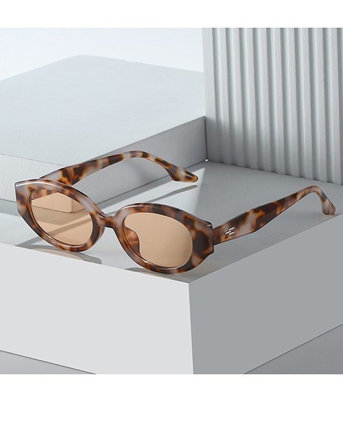 Очки U83353 Очки U83353