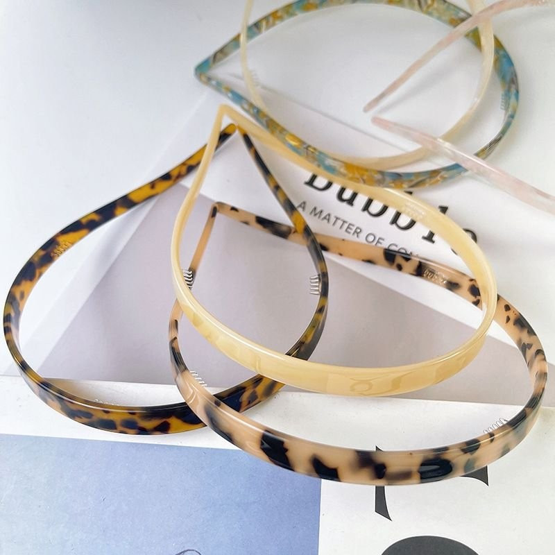 Ободок для волос CJD87937