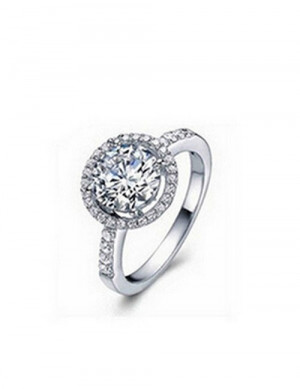 Кольцо G46183 Кольцо G46183