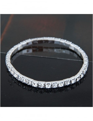 Браслет свадебный A57795 Браслет свадебный A57795