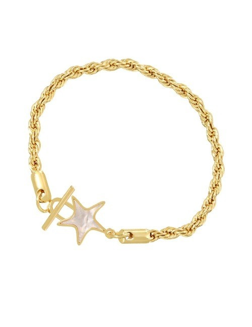 Ювелирный браслет U08933 Ювелирный браслет U08933