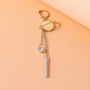 Серьги CJH14709 Серьги CJH14709