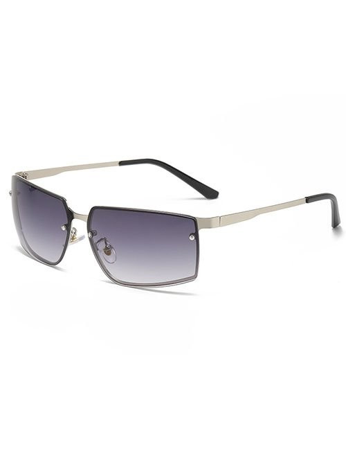 Очки Z53548 Очки Z53548