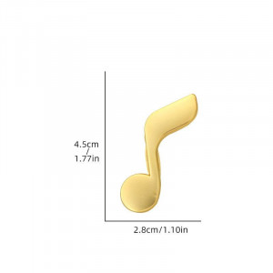 Брошь CJD81825 Брошь CJD81825