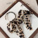 Серьги CJH39676 Серьги CJH39676