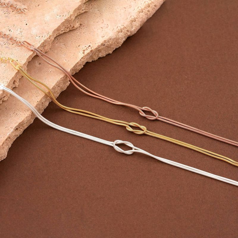 Браслет титановая сталь с напылением золотом 1J11907CJJ Браслет титановая сталь с напылением золотом 1J11907CJJ