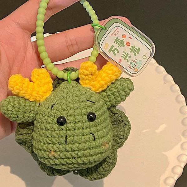 Брелок CJL50047 Брелок CJL50047