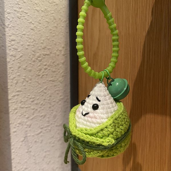 Брелок CJL50047 Брелок CJL50047