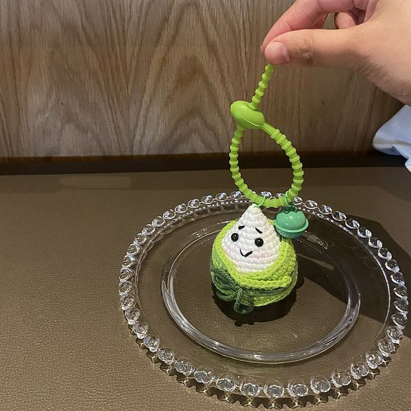 Брелок CJL50047 Брелок CJL50047