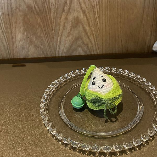 Брелок CJL50047 Брелок CJL50047