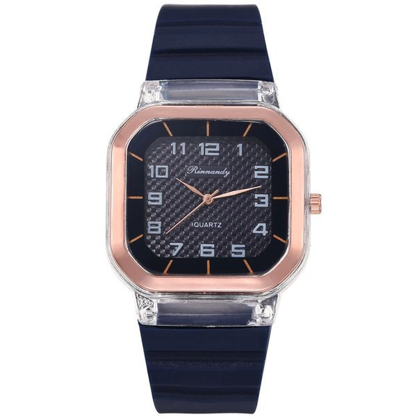 Женские часы CJL42908 Женские часы CJL42908