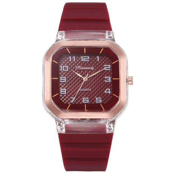 Женские часы CJL42908 Женские часы CJL42908