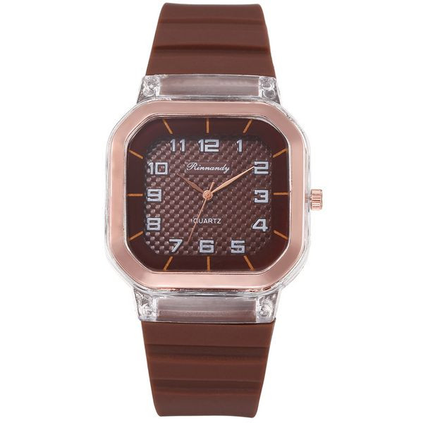 Женские часы CJL42908 Женские часы CJL42908