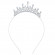 Корона свадебная N77223 Корона свадебная N77223