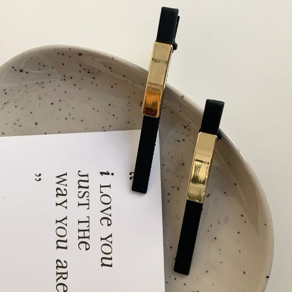 Заколка для волос CJL43867