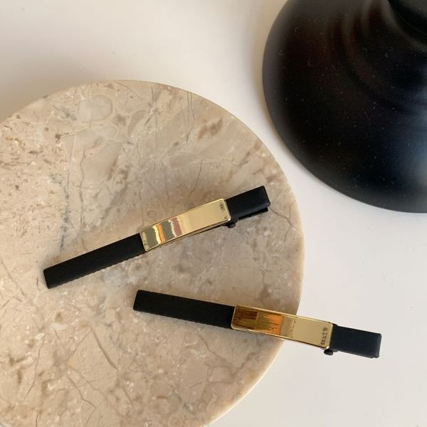 Заколка для волос CJL43867