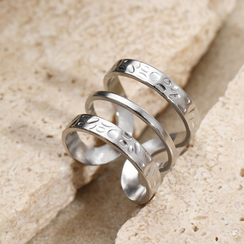 Кольцо сталь CJP82983