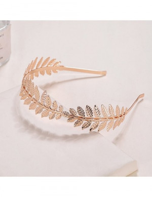 Ободок для волос L99767 Ободок для волос L99767