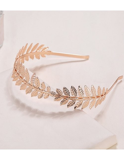 Ободок для волос L99767 Ободок для волос L99767