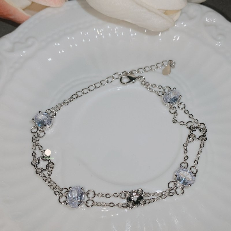 Ювелирный браслет CJC91460