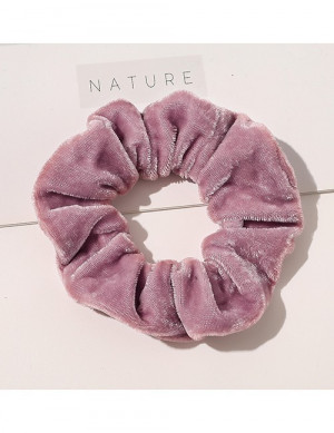 Резинка для волос K81394 Резинка для волос K81394