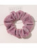 Резинка для волос K81394