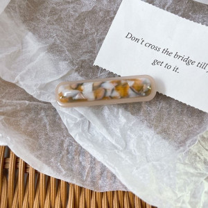 Заколка для волос CJD87923