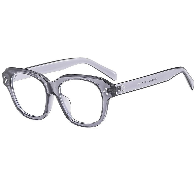 Очки CJC71526