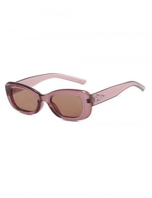 Очки Z09063 Очки Z09063